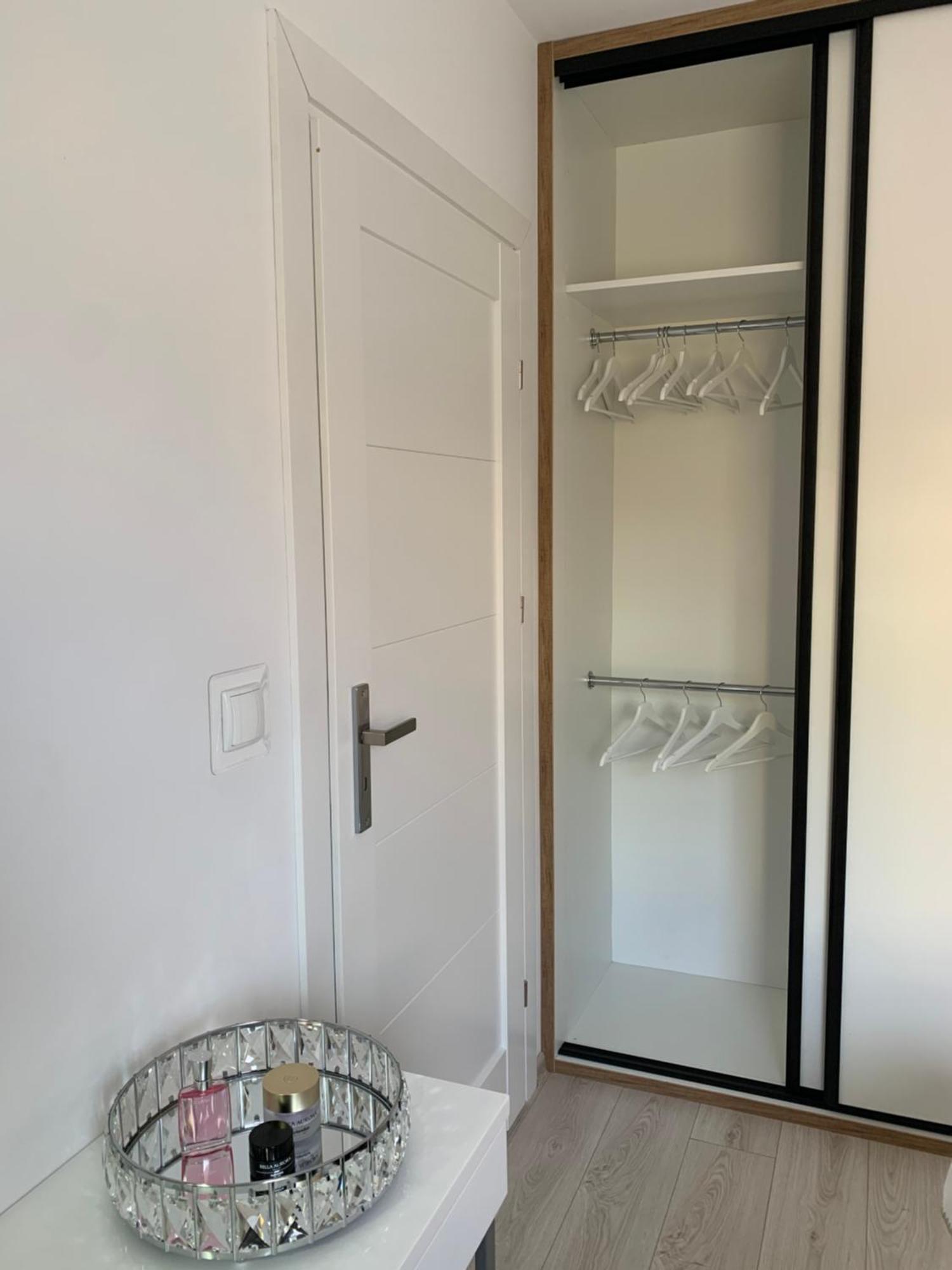 Aura Home Grywald Exteriör bild
