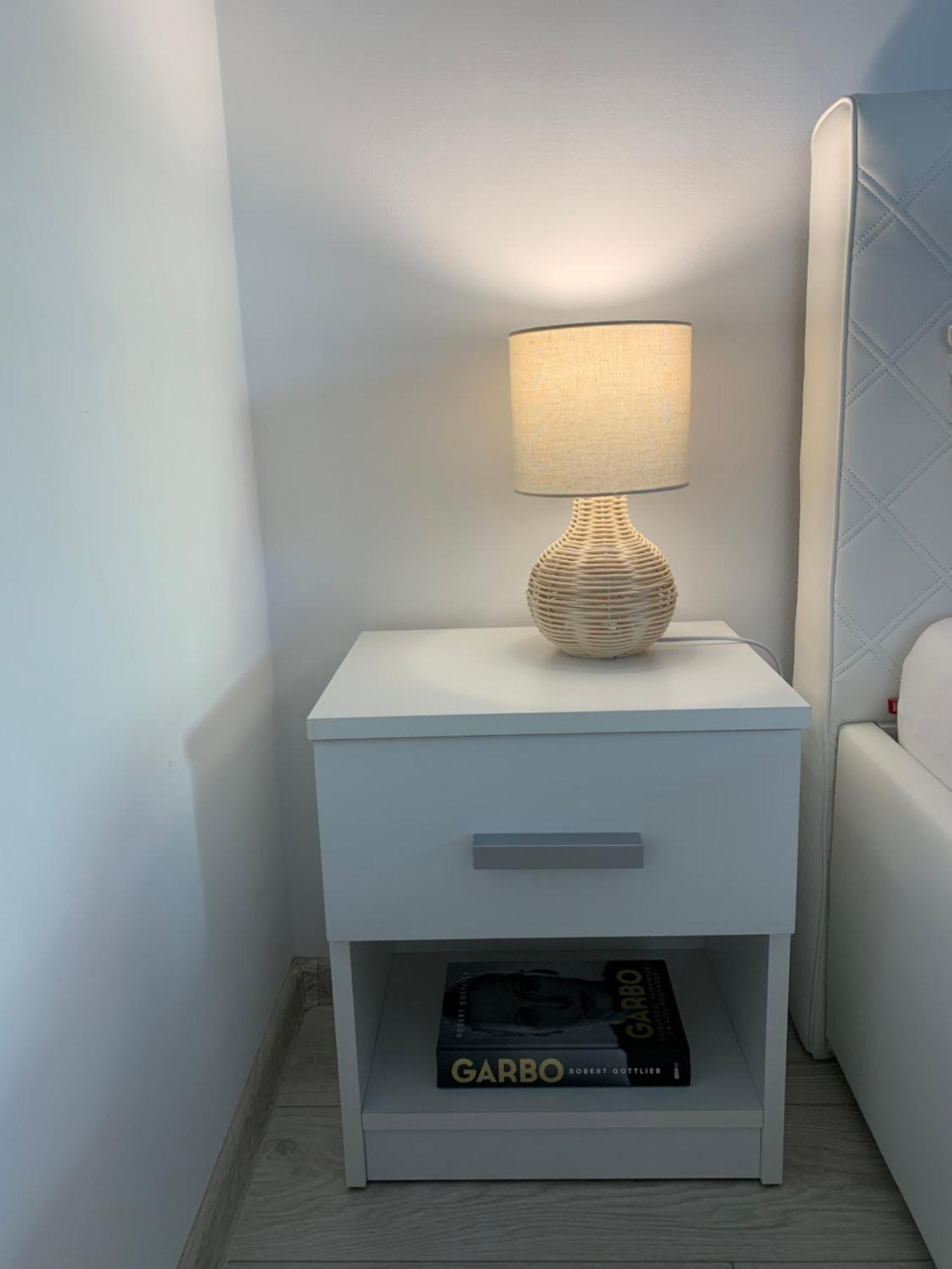 Aura Home Grywald Exteriör bild