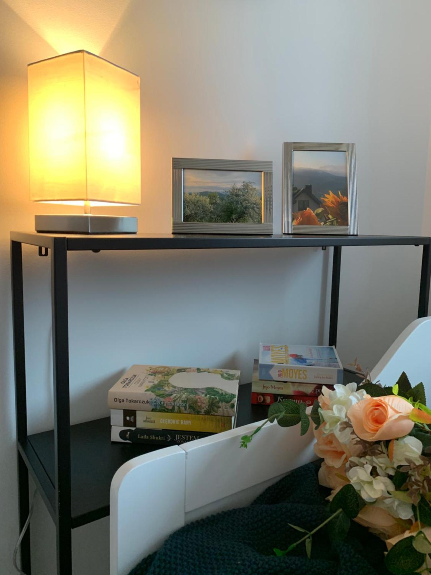 Aura Home Grywald Exteriör bild