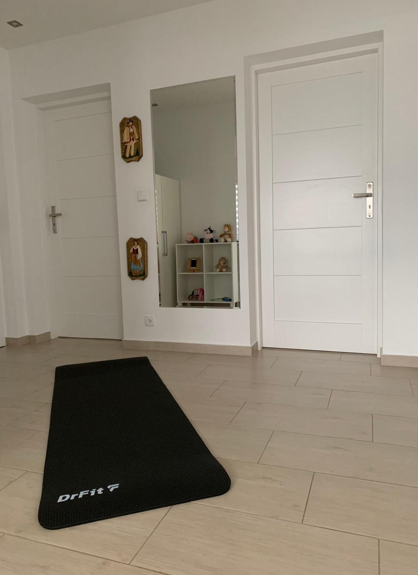Aura Home Grywald Exteriör bild